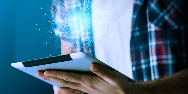 Setor de Varejo perde R$ 31,7 bilhões ao ano por falta de investimentos em IoT 14 Foto: Reprodução/ Freepik