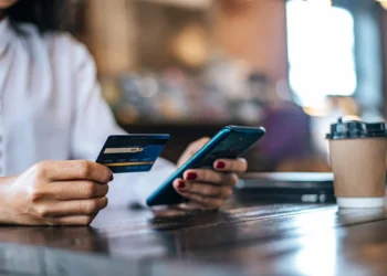 Tecnologias de pagamento acessíveis: como autônomos podem modernizar seus recebimentos sem altos custos 13 Tecnologias de pagamento acessíveis: como autônomos podem modernizar seus recebimentos sem altos custos