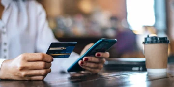Tecnologias de pagamento acessíveis: como autônomos podem modernizar seus recebimentos sem altos custos 3 Tecnologias de pagamento acessíveis: como autônomos podem modernizar seus recebimentos sem altos custos