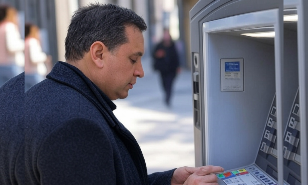 Entendendo tipos de contas bancárias e seus benefícios: Comparação entre contas correntes, poupança e outras opções. tipos de contas bancarias