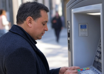 Entendendo tipos de contas bancárias e seus benefícios: Comparação entre contas correntes, poupança e outras opções.