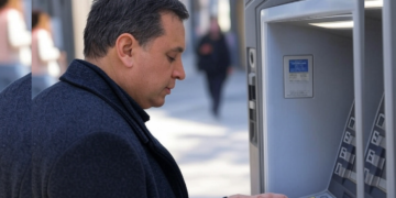 Entendendo tipos de contas bancárias e seus benefícios: Comparação entre contas correntes, poupança e outras opções. 1 Entendendo tipos de contas bancárias e seus benefícios: Comparação entre contas correntes, poupança e outras opções.