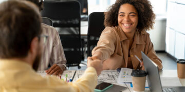 Mart Minas Abre Vagas de Emprego em Diversas Áreas em Minas Gerais
