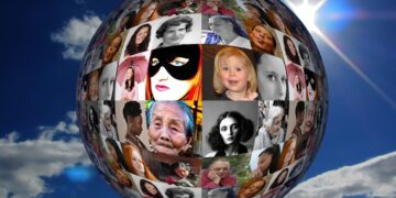 Painelistas Renomados no Evento Liderando o Futuro 2025