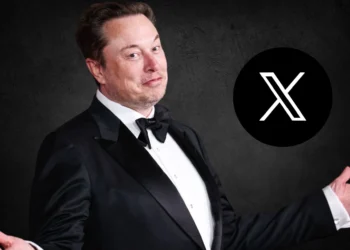 Rede social X enfrenta interrupção global em 10 de março de 2025