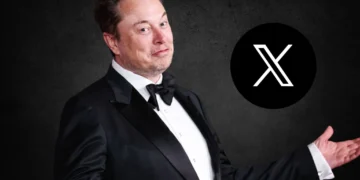 Rede social X enfrenta interrupção global em 10 de março de 2025 1 Rede social X enfrenta interrupção global em 10 de março de 2025