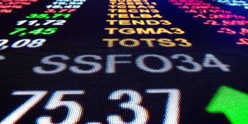 12 Ações Atraentes e Baratas para Investir a Longo Prazo 1 12 Ações Atraentes e Baratas para Investir a Longo Prazo
