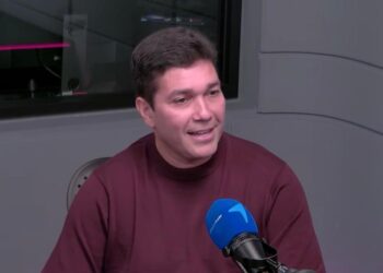 1.400 contratos de índice: Lucro maior com SEO eficaz