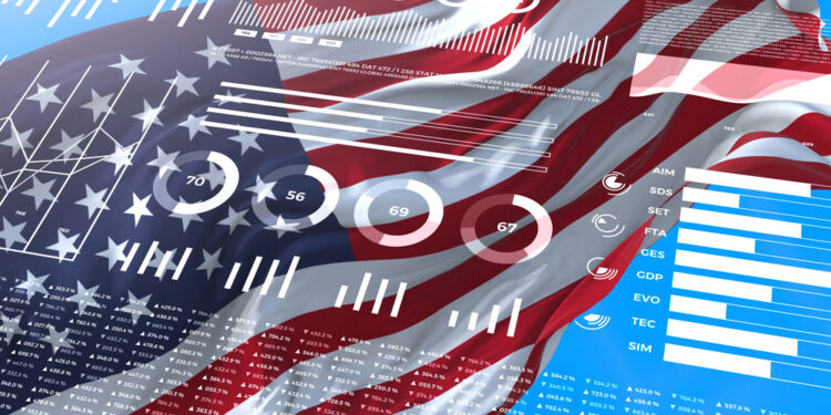 (Crédito: Shutterstock)