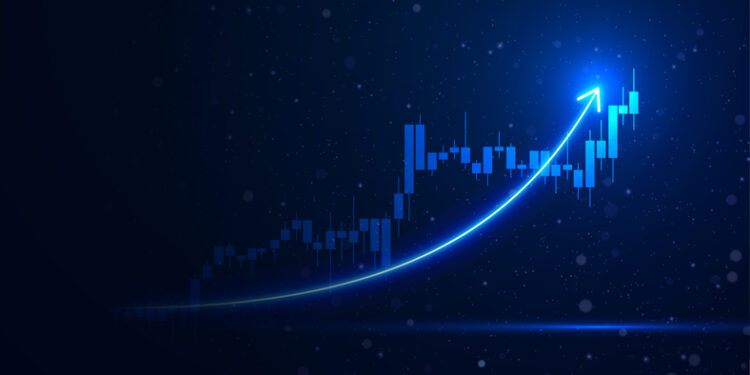 Recompra de ações mantém ritmo acelerado em março e acumulam volume de R$ 89 bi