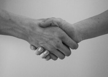 Allianz Brasil adere ao Pacto Global da ONU e lança compromissos públicos de sustentabilidade