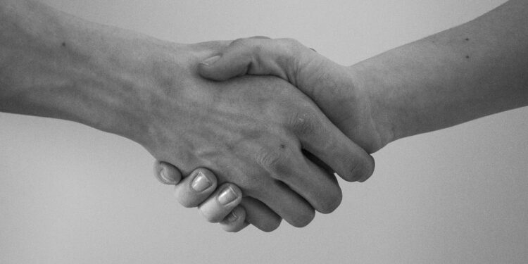 Allianz Brasil adere ao Pacto Global da ONU e lança compromissos públicos de sustentabilidade Allianz pacto global