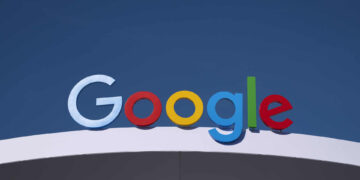 Alphabet lucra US$ 34,5 bi e aumenta dividendos em 5% 1 Alphabet lucra US$ 34,5 bi e aumenta dividendos em 5%