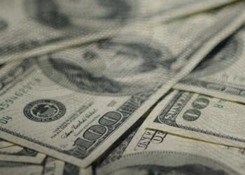 Alta do dólar o que pode motivar e impactar em 2025