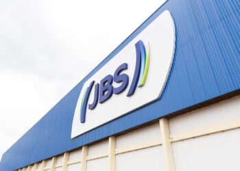 Analista da XP aposta na aprovação da listagem da JBS