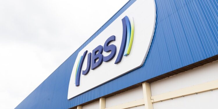 Analista da XP aposta na aprovação da listagem da JBS 16 Conteúdo XP
