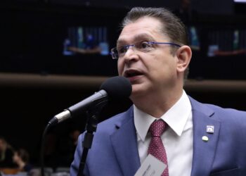 Anistia pode beneficiar condenados como Bolsonaro, alerta PL