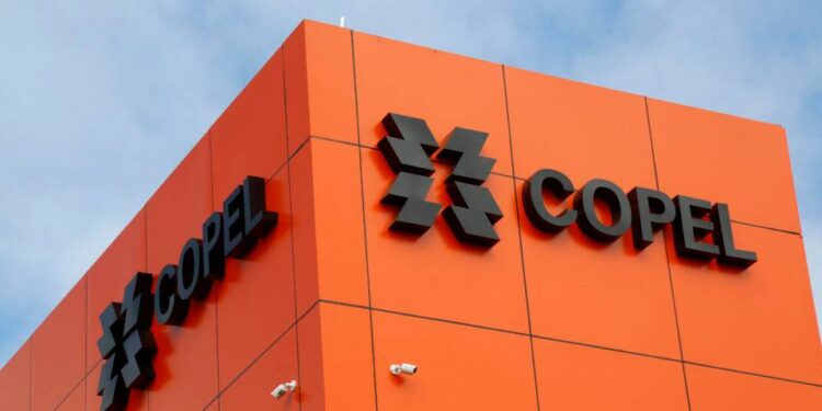 “BBI: Hora Certa para Estrangeiros Investirem em CPLE6” 14 Copel: BBI diz que agora é momento ideal para estrangeiro comprar CPLE6: veja por quê