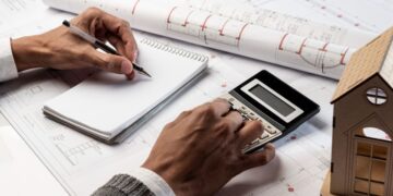 BNDES já desembolsou R$ 2,5 bi do total de R$ 10,75 bi para Via Dutra e Rio-Santos 1 BNDES já desembolsou R$ 2,5 bi do total de R$ 10,75 bi para Via Dutra e Rio-Santos