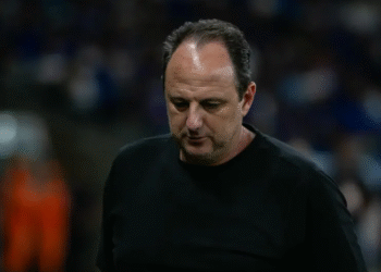 Bahia vs Atlético Nacional: quando e onde ver a Libertadores