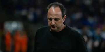 Bahia vs Atlético Nacional: quando e onde ver a Libertadores 1 Bahia vs Atlético Nacional: quando e onde ver a Libertadores