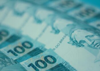 Bancos começam a oferecer Consignado CLT a partir de 25/10