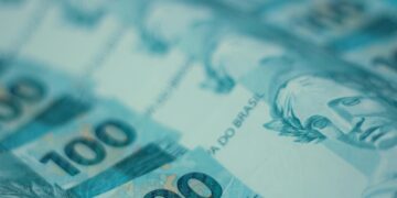 Bancos começam a oferecer Consignado CLT a partir de 25/10