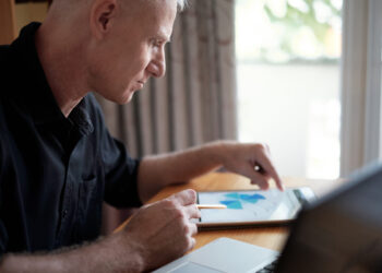 TCU Determina Aperfeiçoamento no Processo de Análise de Benefícios do INSS