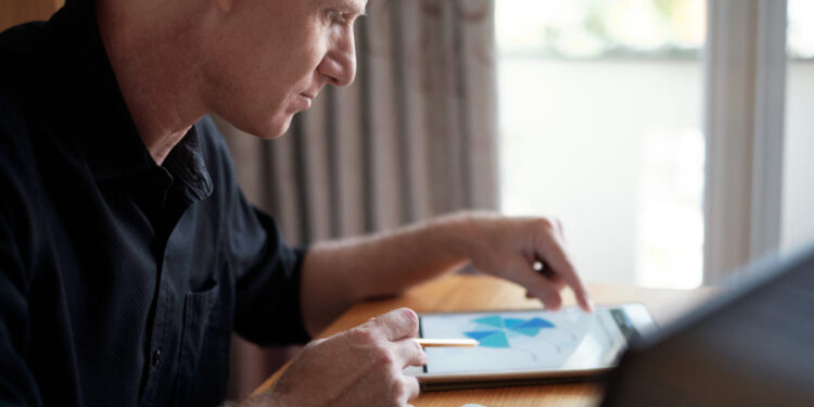 Foto: Reprodução/ Freepik