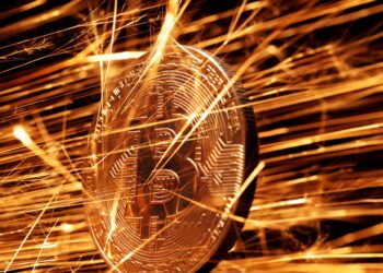Bitcoin: Novo fundo de investimentos atraí milionários em 2023