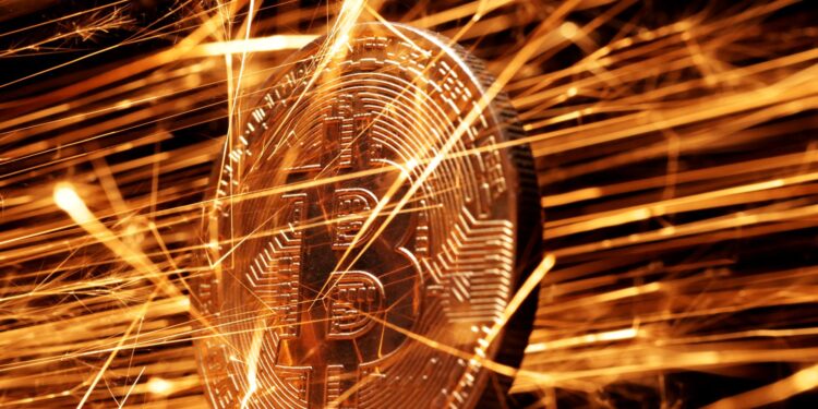 Bitcoin: Novo fundo de investimentos atraí milionários em 2023 14 Bitcoin: Rico lança fundo de investimentos da criptomoeda