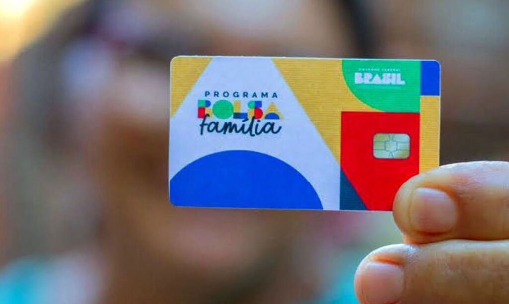Bolsa Família: Pagamento liberado para NIS final 6 hoje! Bolsa Familia Caixa libera pagamentos para NIS final 5