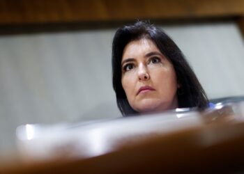 Bolsa Família: Possível aumento da informalidade no Brasil