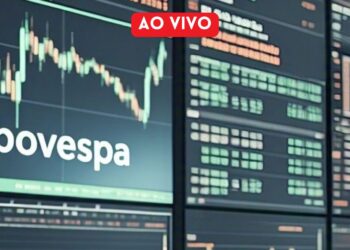 Bolsa em Alta: Análise do Ibovespa, Dólar e Juros Hoje