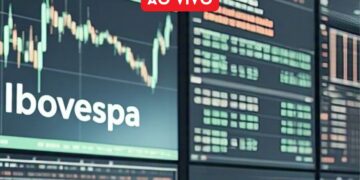 Bolsa em Alta: Análise do Ibovespa, Dólar e Juros Hoje 1 Bolsa em Alta: Análise do Ibovespa, Dólar e Juros Hoje
