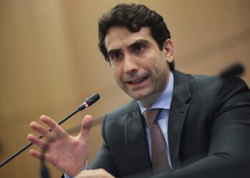 Brasil deve adotar novo modelo de financiamento imobiliário