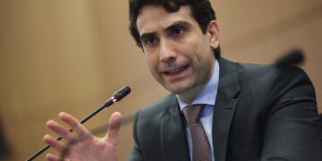 Brasil deve adotar novo modelo de financiamento imobiliário 1 Brasil deve adotar novo modelo de financiamento imobiliário