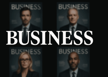 Capas de revista com empresários representando os brasileiros na lista da Forbes.