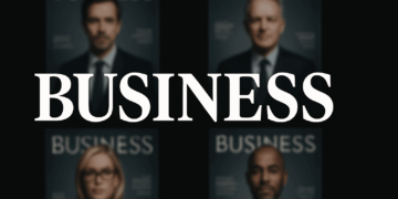 3 Brasileiros na Lista da Forbes que são Ícones de Estilo e Cultura 22 Capas de revista com empresários representando os brasileiros na lista da Forbes.