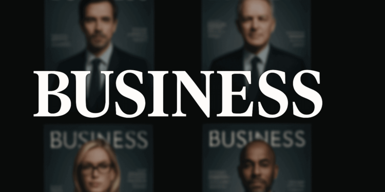 3 Brasileiros na Lista da Forbes que são Ícones de Estilo e Cultura 20 Capas de revista com empresários representando os brasileiros na lista da Forbes.