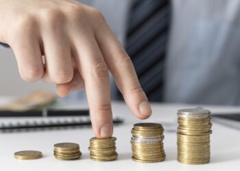 COE: Crescimento de 50% no investimento e seu perfil de investidores