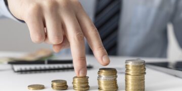 COE: Crescimento de 50% no investimento e seu perfil de investidores 1 COE: Crescimento de 50% no investimento e seu perfil de investidores