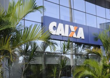  CAIXA DISPONIBILIZA SAQUE CALAMIDADE PARA MORADORES DE PETRÓPOLIS (RJ)