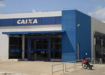 Caixa inicia pagamento do Abono Salarial para nascidos em março e abril