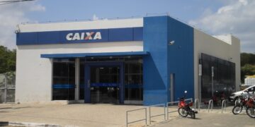 Caixa inicia pagamento do Abono Salarial para nascidos em março e abril