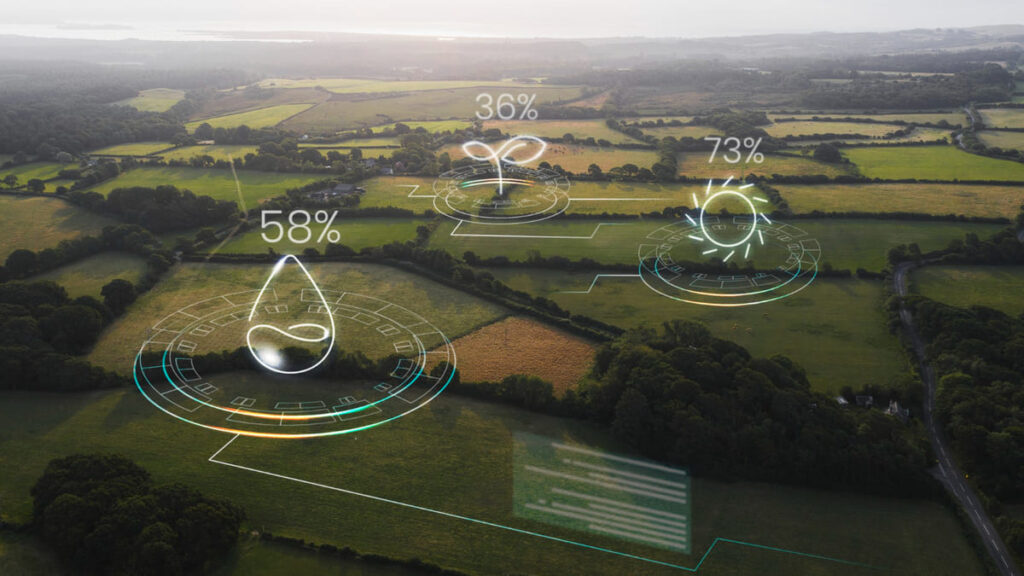 Agronegócio brasileiro se consolida como principal fornecedor de energia renovável no país Carbono agro 1 1
