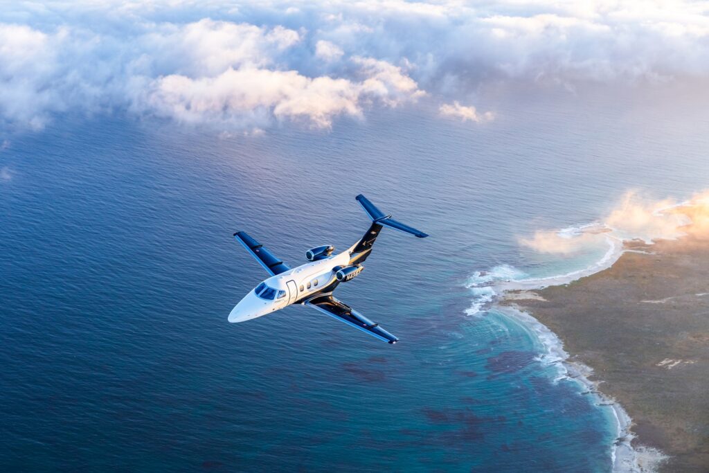 Carteira Bilionária da Embraer: Expectativas Altas e Frustrações Carteira Bilionaria da Embraer Expectativas Altas e Frustracoes