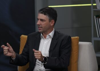 Casas Bahia: Preços da indústria caem surpreendentemente