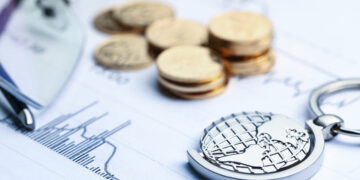 Riscos Globais e o Cenário Econômico na América Latina: Perspectivas para 2025