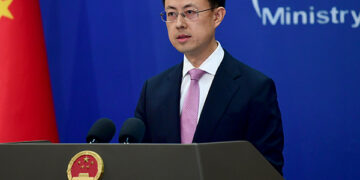 China exige fim de ameaças dos EUA para alcançar acordo